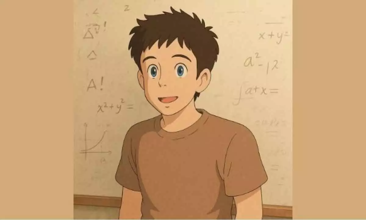 Sam Altman Teases ‘Images v2’ After Viral Ghibli AI Trend Overloads ChatGPT Sam Altman Teases ‘Images v2’ After Viral Ghibli AI Trend Overloads ChatGPT