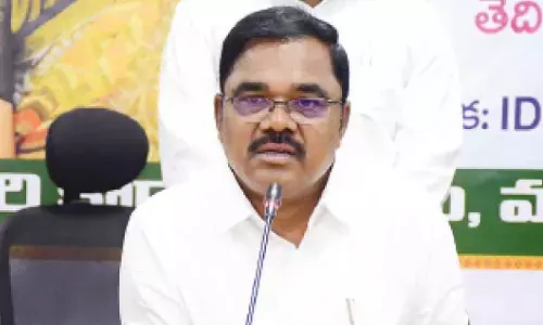 Free fine rice to be supplied from today