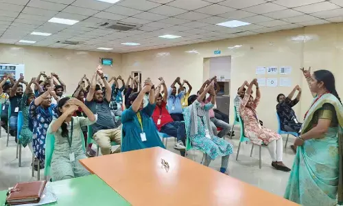 Empowering autistic children with diverse skills