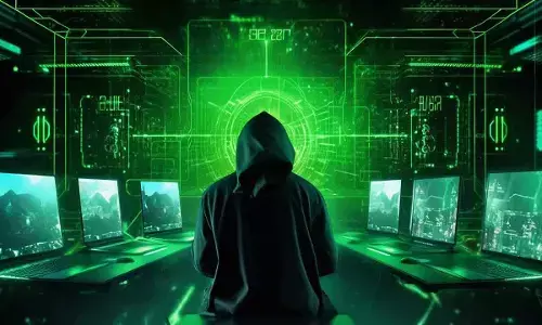 Karnataka: Fake ‘Trump Hotel Rental’ App Cheats Over 200 People of Rs 2 Crore