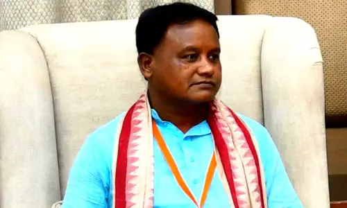 Ayushman Yojana in next 2 weeks: CM