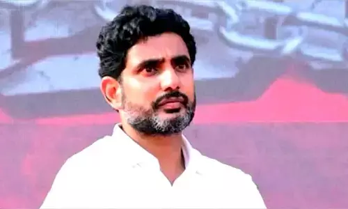 Nara Lokesh to Inaugurate Biogas Plant in Kanigiri, Prakasam District