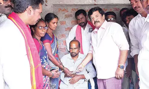 Pensions worth Rs 102 cr distributed