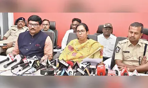 Works of 4-lane RoB to begin soon