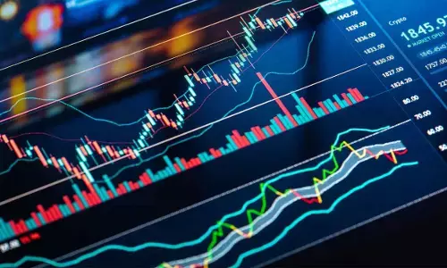 OI fall signals mkt losing steam as investors rush for hedge