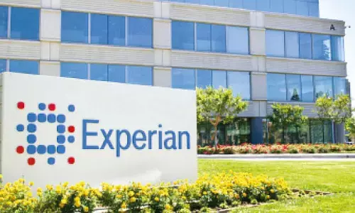 Experian vastly increases GIC office space in Hyd