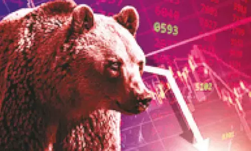 Scary ‘Apr 2’ sends market into tailspin