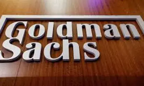 Uniform F&O expiry: Goldman Sachs upbeat on BSE