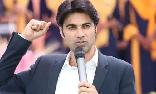 ‘Yeshu Yeshu prophet’ gets life term in 2018 rape case