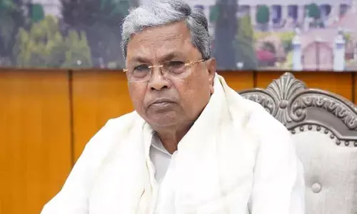 HC allows ED to investigate MUDA case accused