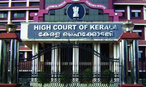2017 Walayar rape-murder case: Kerala HC gives relief to parents of two girls