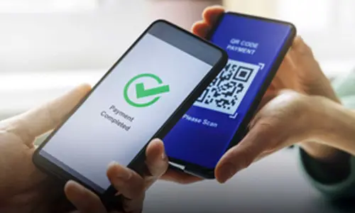 UPI transactions grow 42 pc, mobile payments reach 88.5 bn in 2nd half of 2024