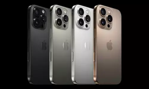 Grab the Apple iPhone 16 Pro for only Rs 44,099 during Flipkart’s Big Billion Days sale—here’s how to secure this amazing offer.