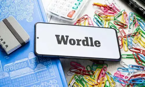 Wordle October 1, 2025 Answer & Hints | Today’s Wordle Solution SPOIL