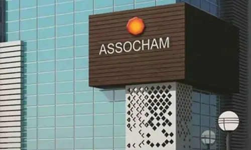 ASSOCHAM urges RBI to hold rates steady in key MPC meet next week