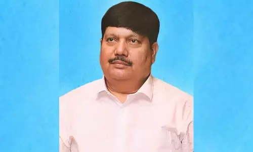 Calcutta HC grants ex-BJP MP interim protection from coercive police action