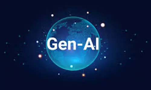 India embraces agentic AI as over 80 pc firms bet on future of automation