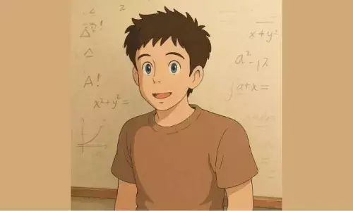 Sam Altman Teases ‘Images v2’ After Viral Ghibli AI Trend Overloads ChatGPT