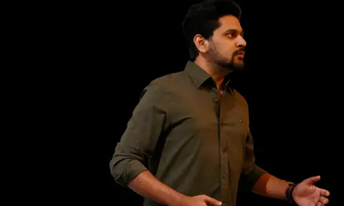 From HR to Finance: Leveraging Enterprise Analytics Principles Across Diverse Domains