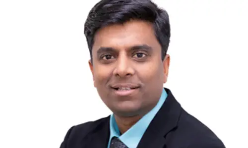 Shaping the Future of Business Intelligence