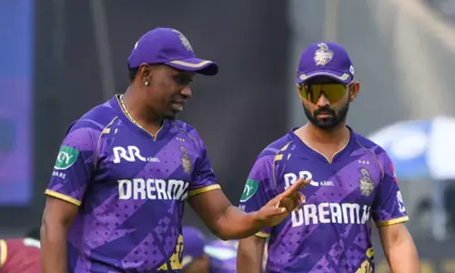 IPL 2025: Bowlers are getting smarter, the value of batsmanship is no longer there, says Bravo on scoring trends