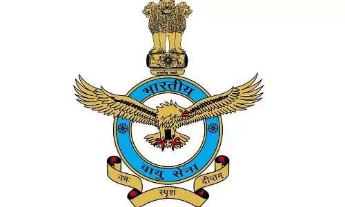 Indian Air Force Approves Civilian Flights at Adilabad Airport