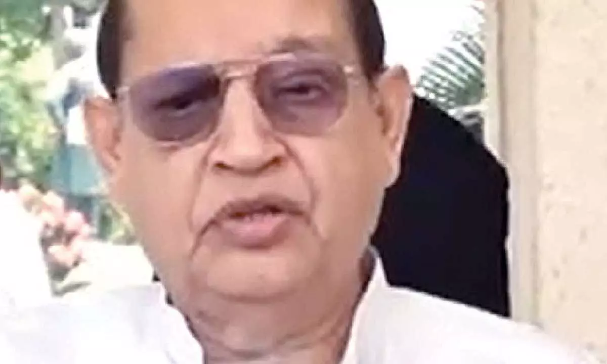 BJD demands Second language status for Kosali