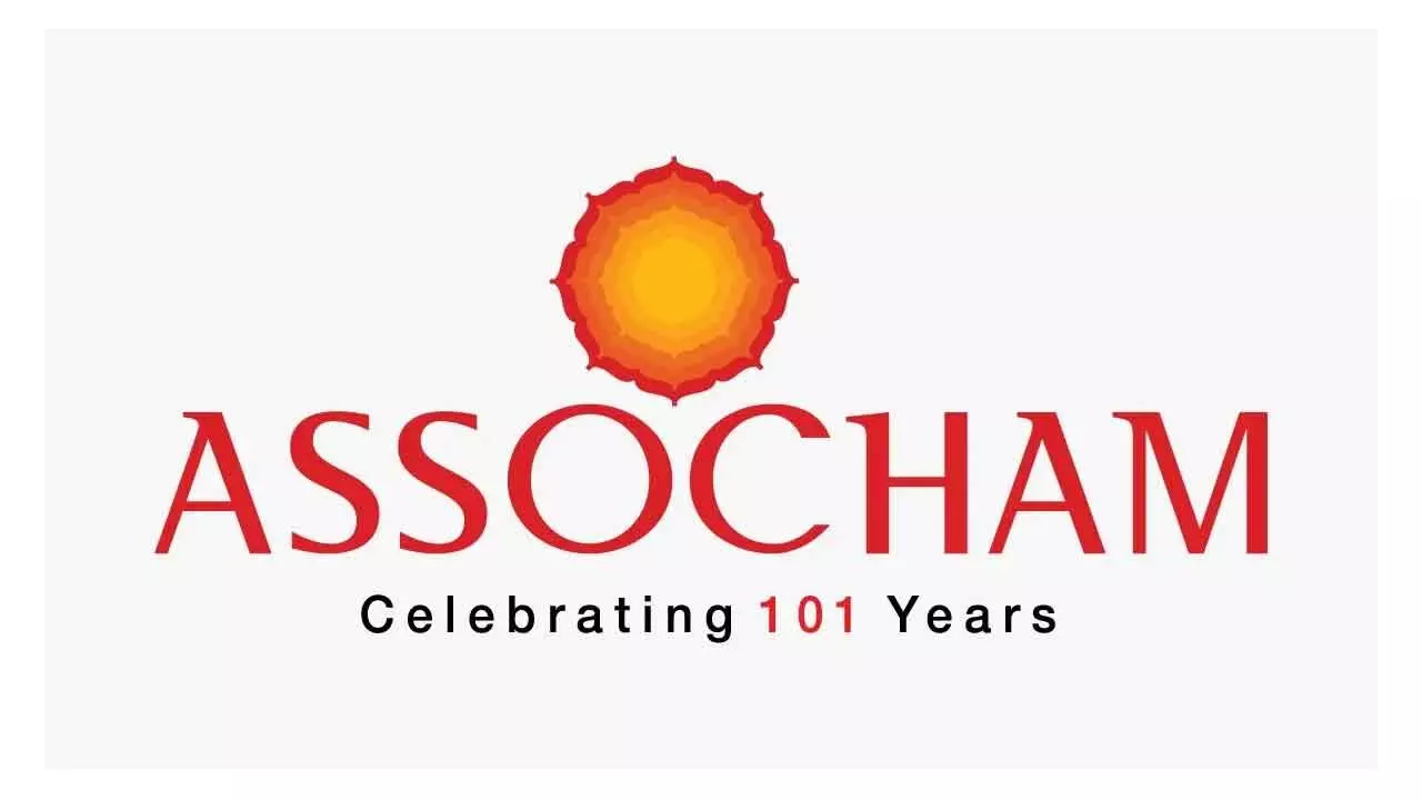 Assocham for retaining Repo rate