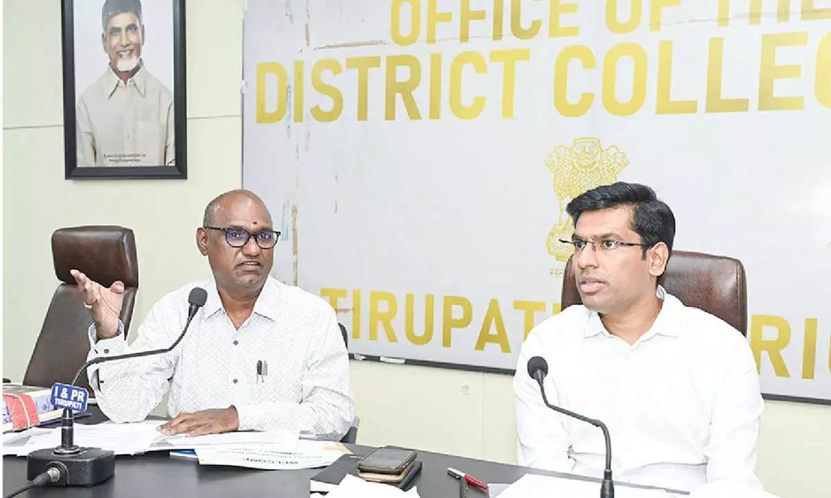 Implement safety measures in hazardous industries: Collector