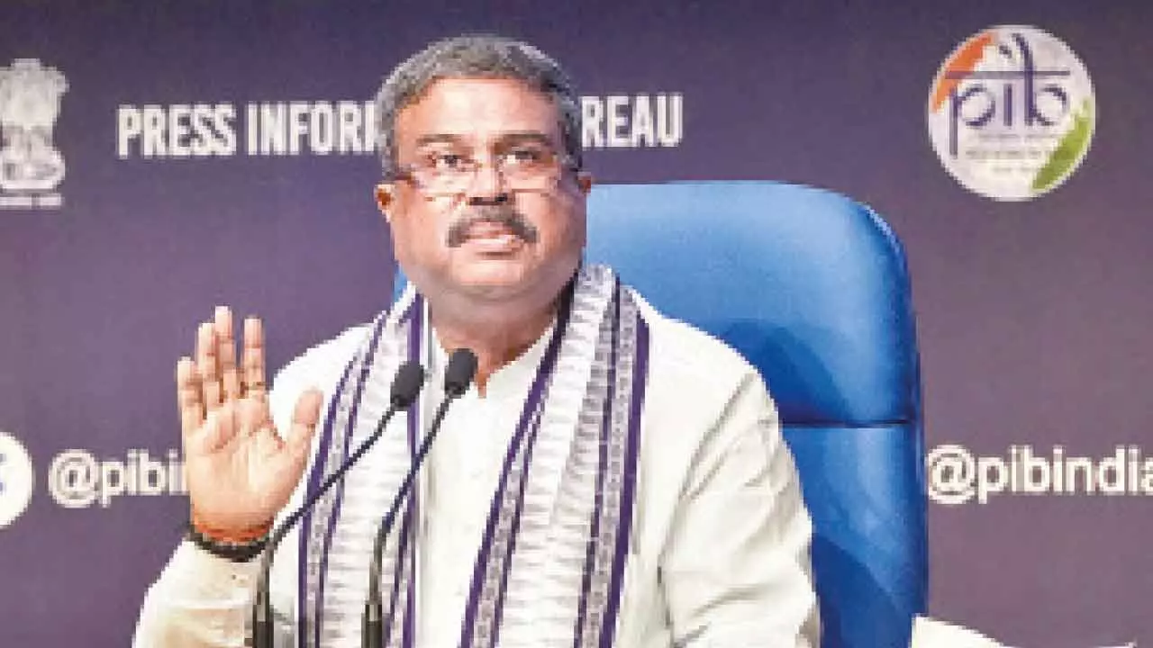 NEP of the people, by the people, for future of people NEP of the people, by the people, for future of people