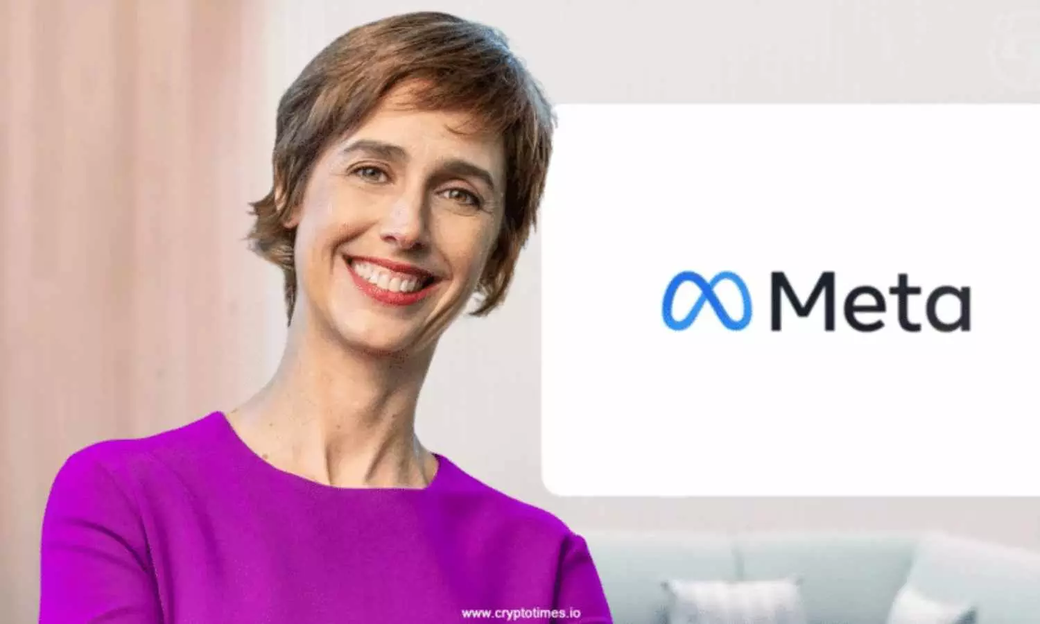 Joelle Pineau Steps Down as Metas AI Research Chief Joelle Pineau Steps Down as Metas AI Research Chief