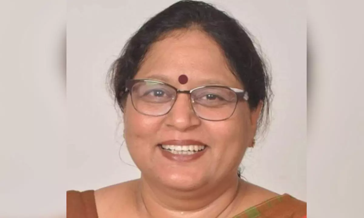 Ex-LoP demands probe into Vadodaras Rs 31 crore bridge resurfacing project Ex-LoP demands probe into Vadodaras Rs 31 crore bridge resurfacing project