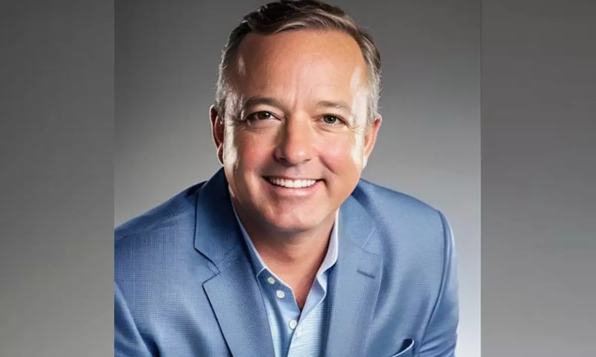 SuccessKPI’s AI-Powered Growth: Revolutionizing Workforce Engagement Management SuccessKPI’s AI-Powered Growth: Revolutionizing Workforce Engagement Management