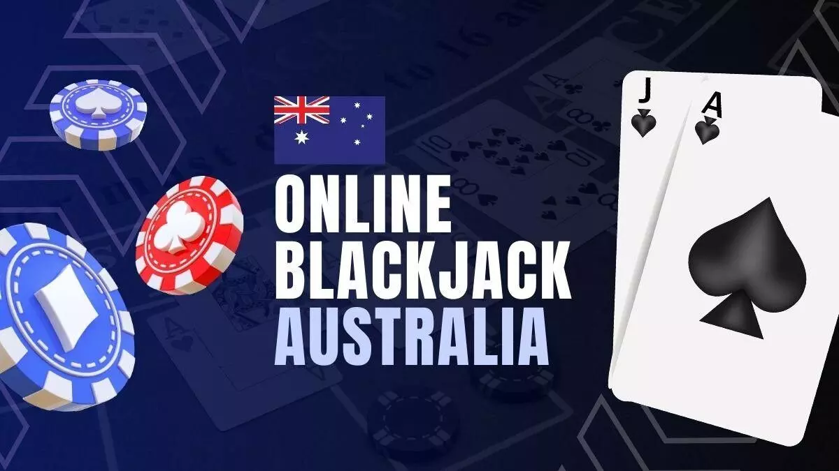 Best Australian Online Blackjack Sites for Real Money 2025 Best Australian Online Blackjack Sites for Real Money 2025