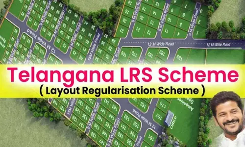 Oh! LRS applicants get breather as State govt extends deadline