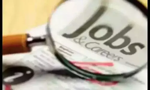 Let’s not live in a fool’s paradise but address chronic deprivations in real earnest