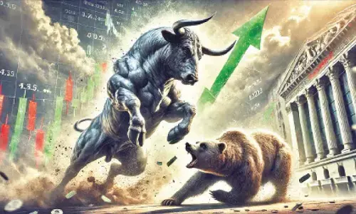 Value buying spurs quick rebound on bourses