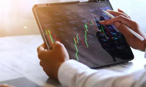 Investors regain Rs 3.54 lakh cr