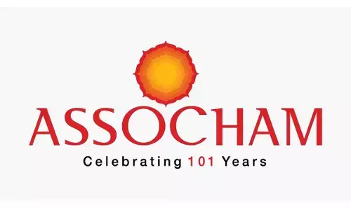 Assocham for retaining Repo rate