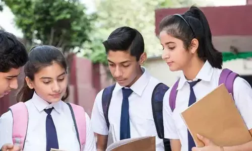 Education crisis in Telangana: A call for reform