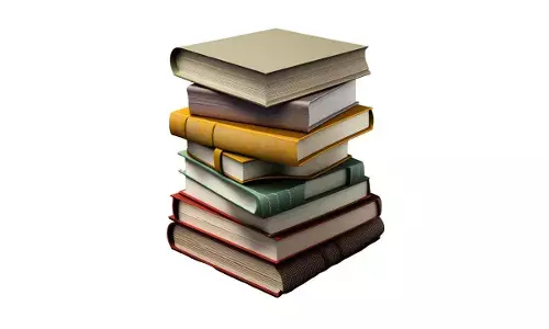 Top 5 benefits of taking free weekly live tests for government exams