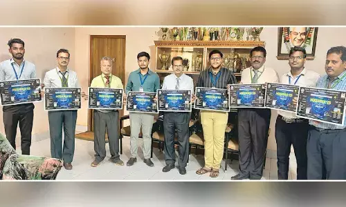 MEXODIA 25K on April 25