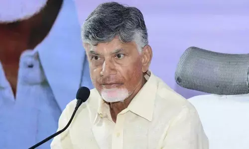 TDP Intensifies Nominated Post Appointments, AMC Chairmen to Be Filled Soon