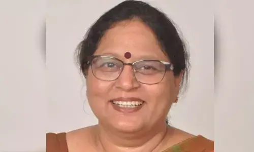 Ex-LoP demands probe into Vadodaras Rs 31 crore bridge resurfacing project