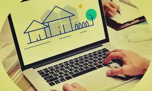 Maha govt to launch online property registration from May 1