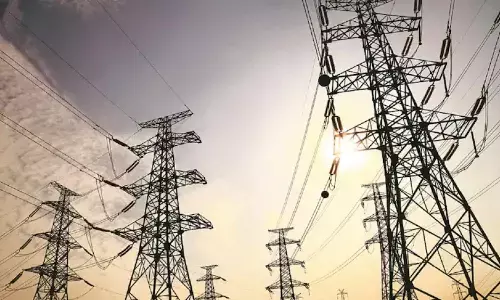 Hindustan Power Secures 425 MW Solar Project from UPPCL