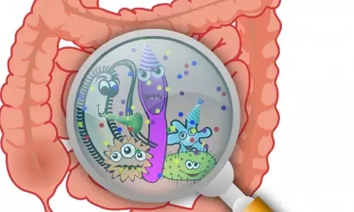 Common gut bacteria can make diabetes, cancer drugs less effective: Study