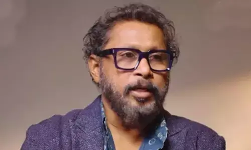 Shoojit Sircar calls pressure cooker one of greatest inventions