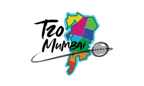 MCA opens player registration for T20 Mumbai League season 3