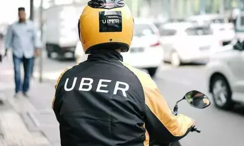 Karnataka High Court Bars Bike Taxis; State Given Three Months to Frame Guidelines